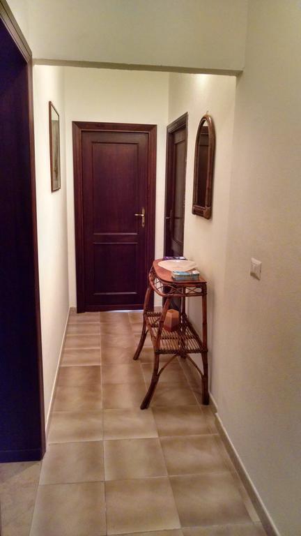 Sant Miquel Bed & Breakfast Alghero Exterior photo