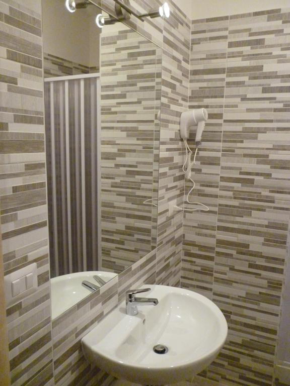 Sant Miquel Bed & Breakfast Alghero Exterior photo